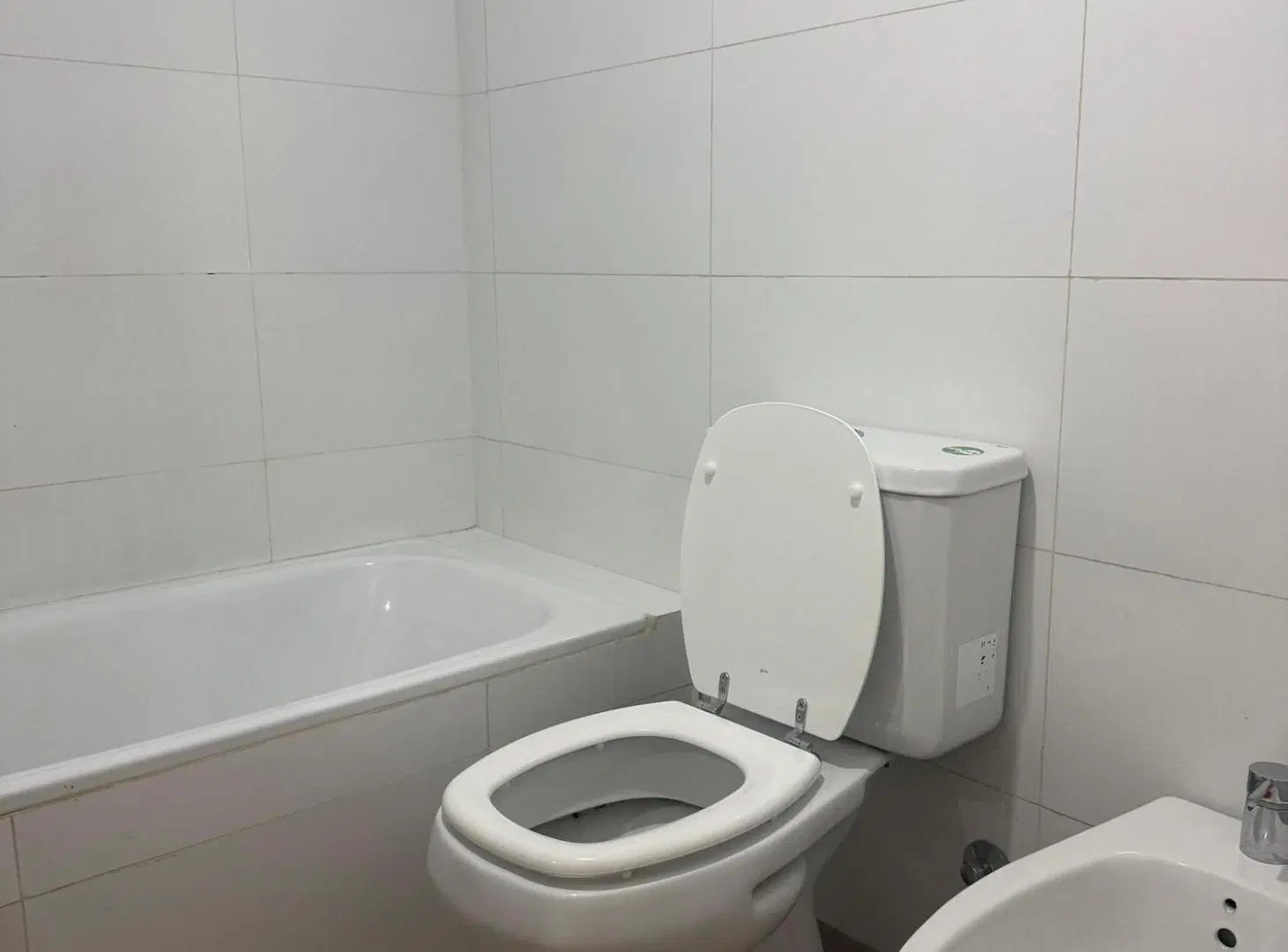 ALQUILER MONOAMBIENTE CON BALCÓN - BELGRANO 2