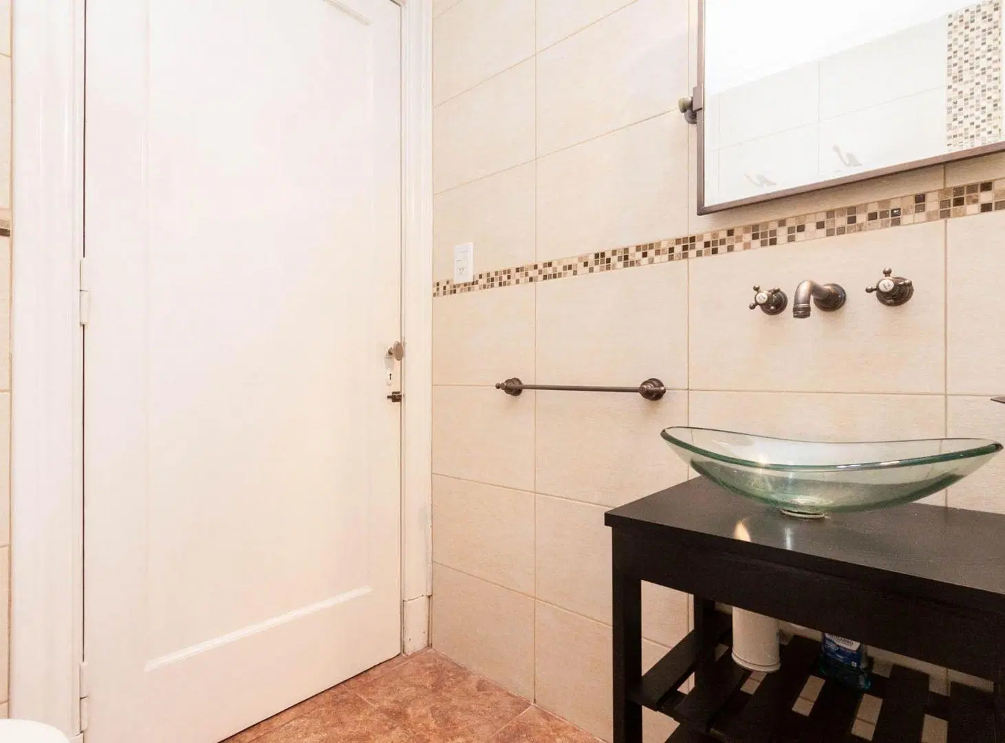 VENTA CASA 5 AMB PILETA 2 COCHERAS QUINCHO 8