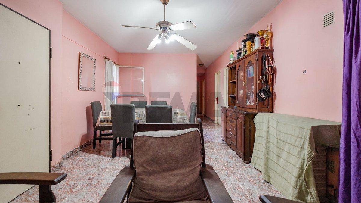 Foto de VENTA HERMOSO Dpto. 4 AMB. c/balcón en Ba. SAMORÉ, imagen 4