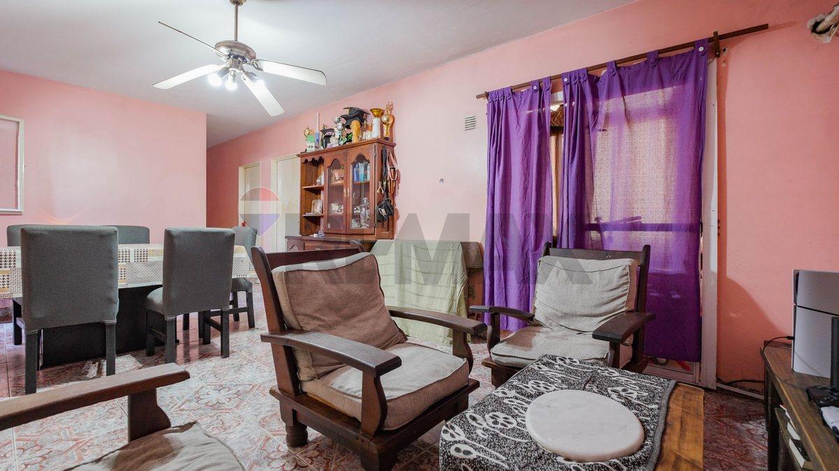 Foto de VENTA HERMOSO Dpto. 4 AMB. c/balcón en Ba. SAMORÉ, imagen 5