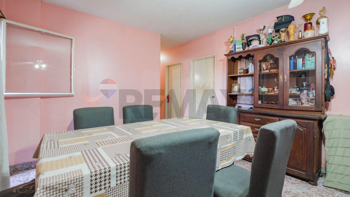 Foto de VENTA HERMOSO Dpto. 4 AMB. c/balcón en Ba. SAMORÉ, imagen 5