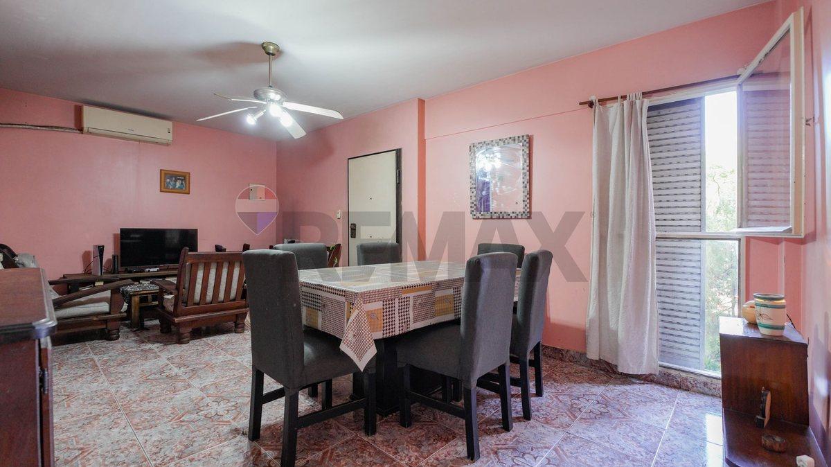 Foto de VENTA HERMOSO Dpto. 4 AMB. c/balcón en Ba. SAMORÉ, imagen 1