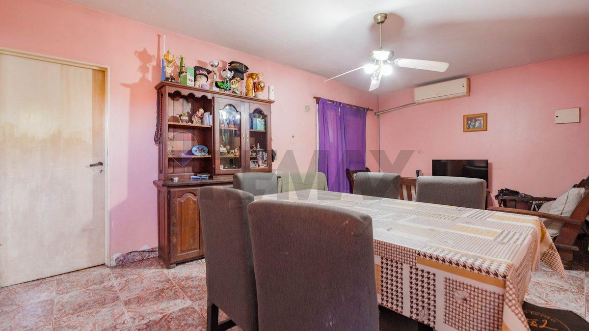 Foto de VENTA HERMOSO Dpto. 4 AMB. c/balcón en Ba. SAMORÉ, imagen 2