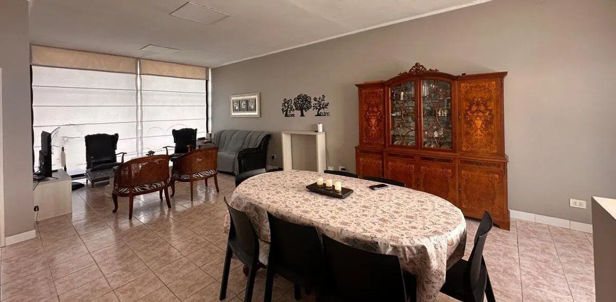 VENTA CASA MULTIFAMILIAR + LOCAL + RENTA LOTE 3