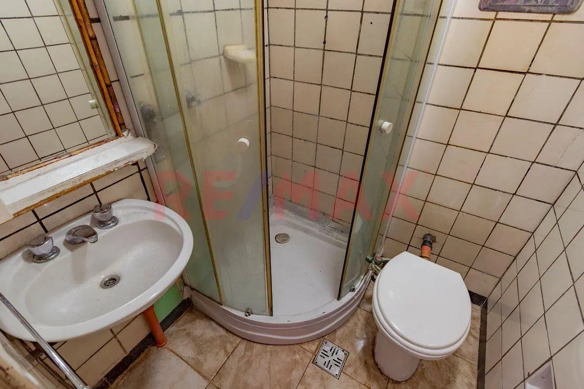 VENTA PH 4 AMBIENTES CON TERRAZA 4