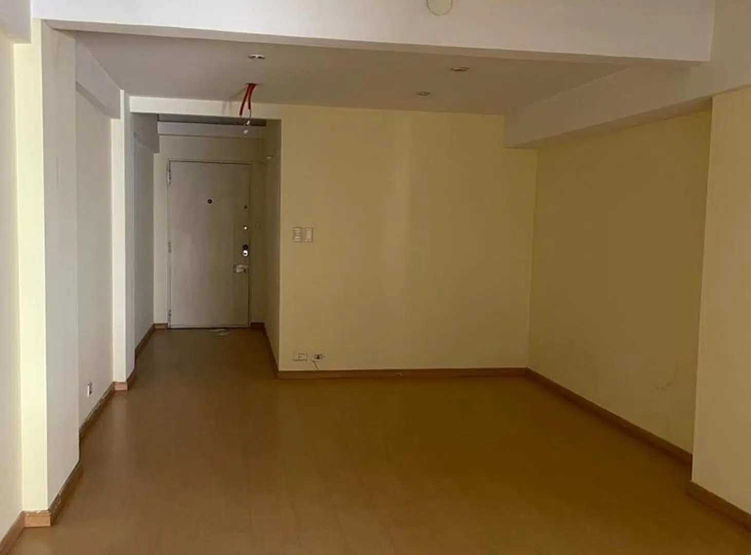 Venta Palermo Soho, 3 Amb.OPORTUNIDAD! ,US 130.000 8