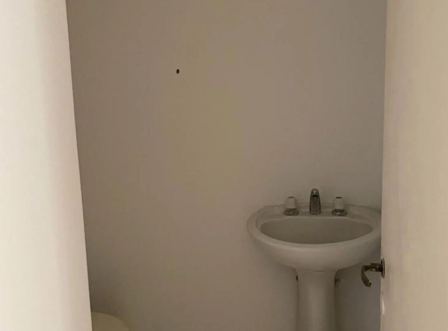 Venta Palermo Soho, 3 Amb.OPORTUNIDAD! ,US 130.000 4