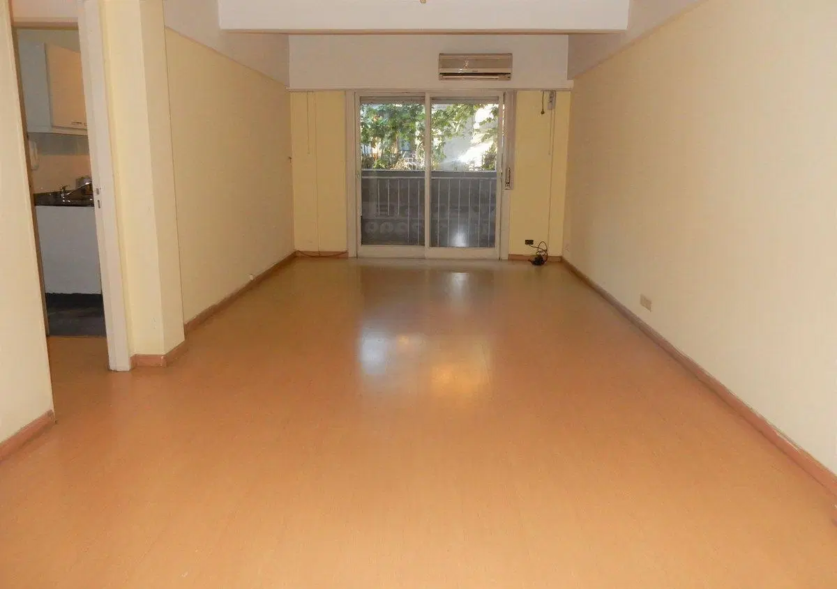 Venta Palermo Soho, 3 Amb.OPORTUNIDAD! ,US 130.000 5