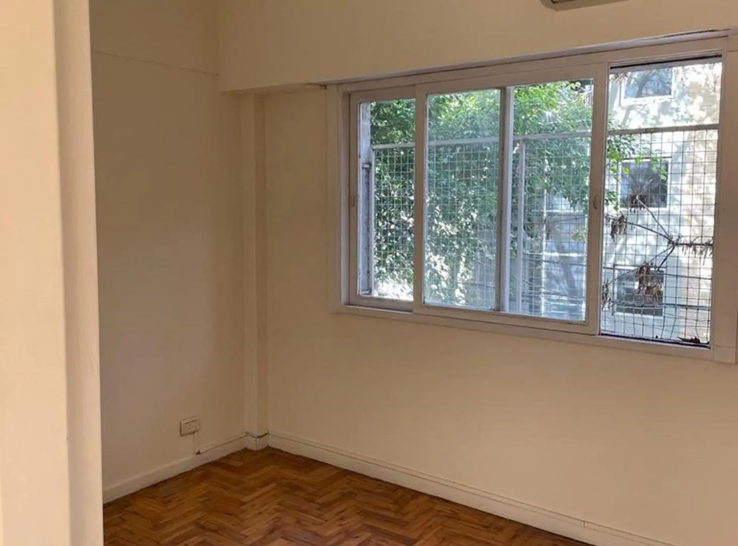 Venta Palermo Soho, 3 Amb.OPORTUNIDAD! ,US 130.000 3