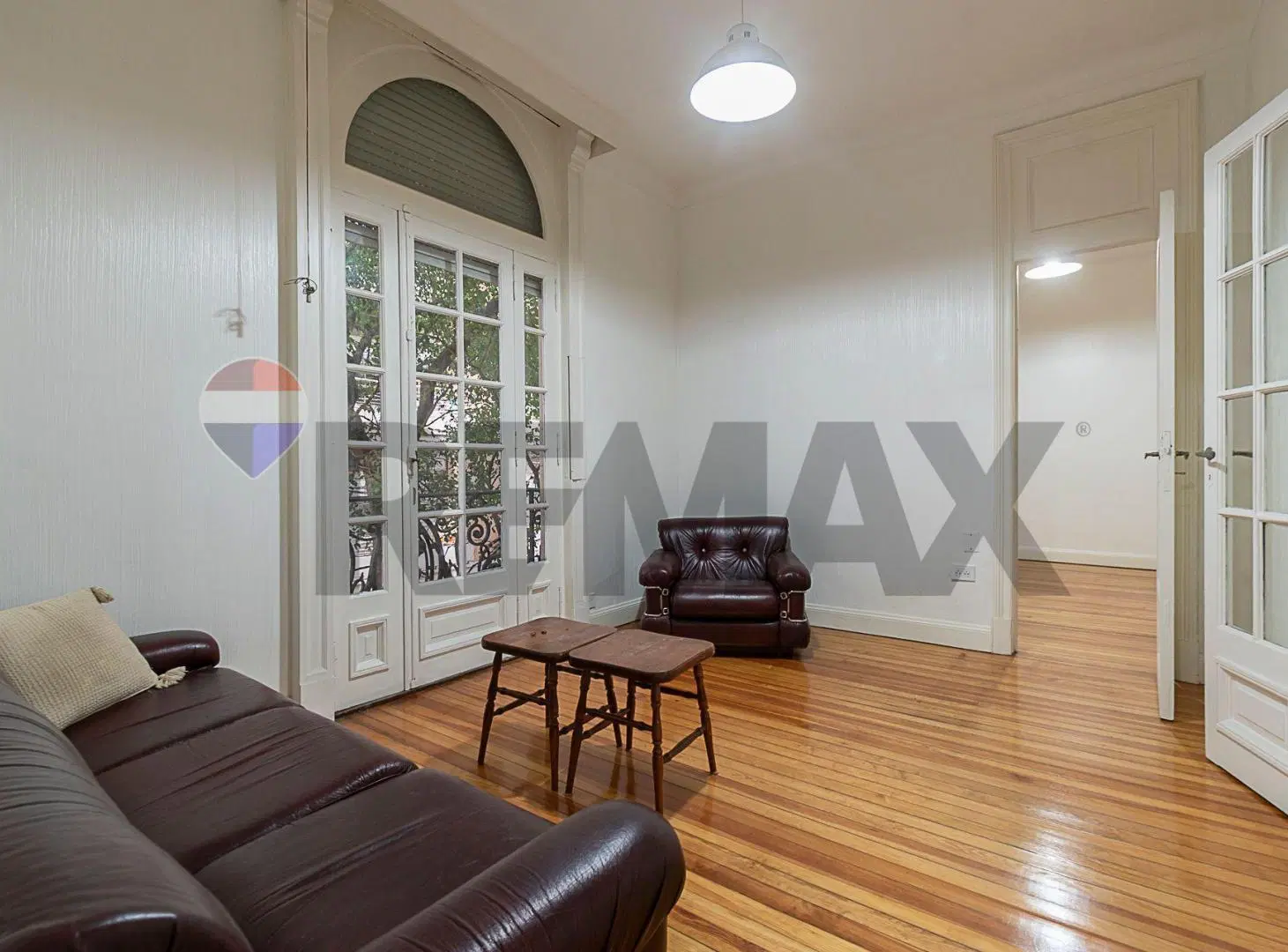 VENTA PH TIPO CASA 4 AMB TERRAZA PROPIA CABALLITO 2