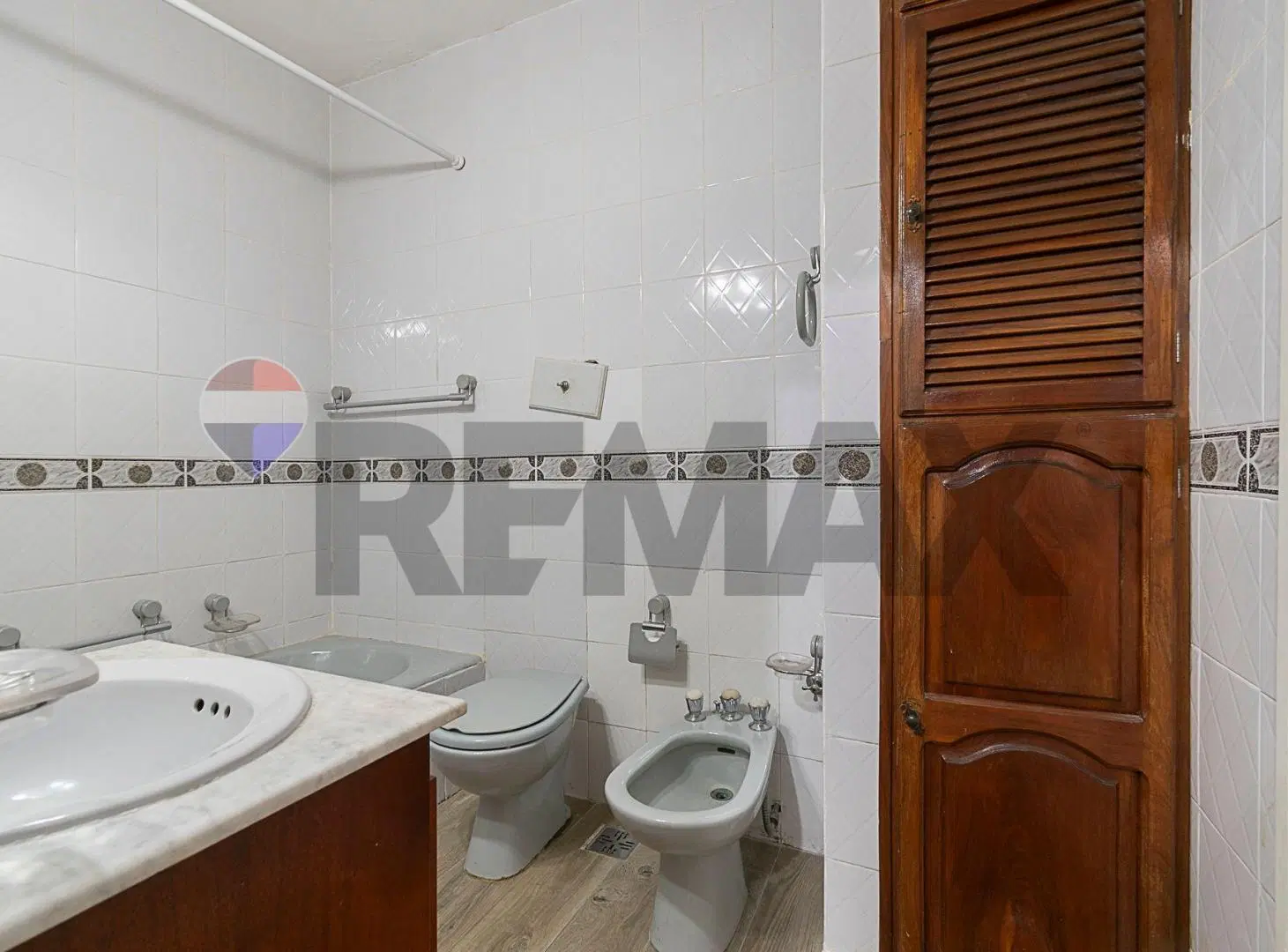 VENTA PH TIPO CASA 4 AMB TERRAZA PROPIA CABALLITO 4