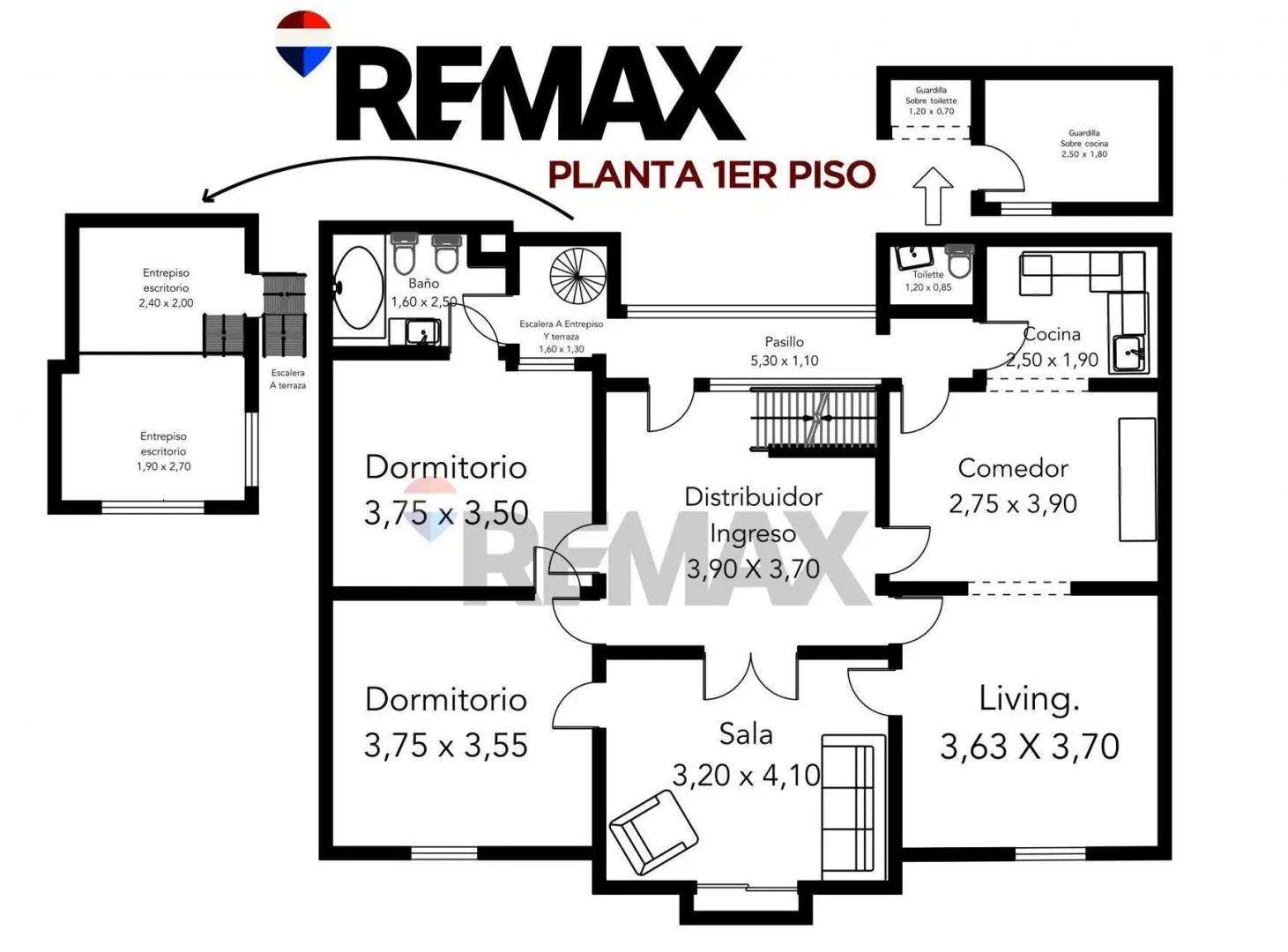 Plano 2