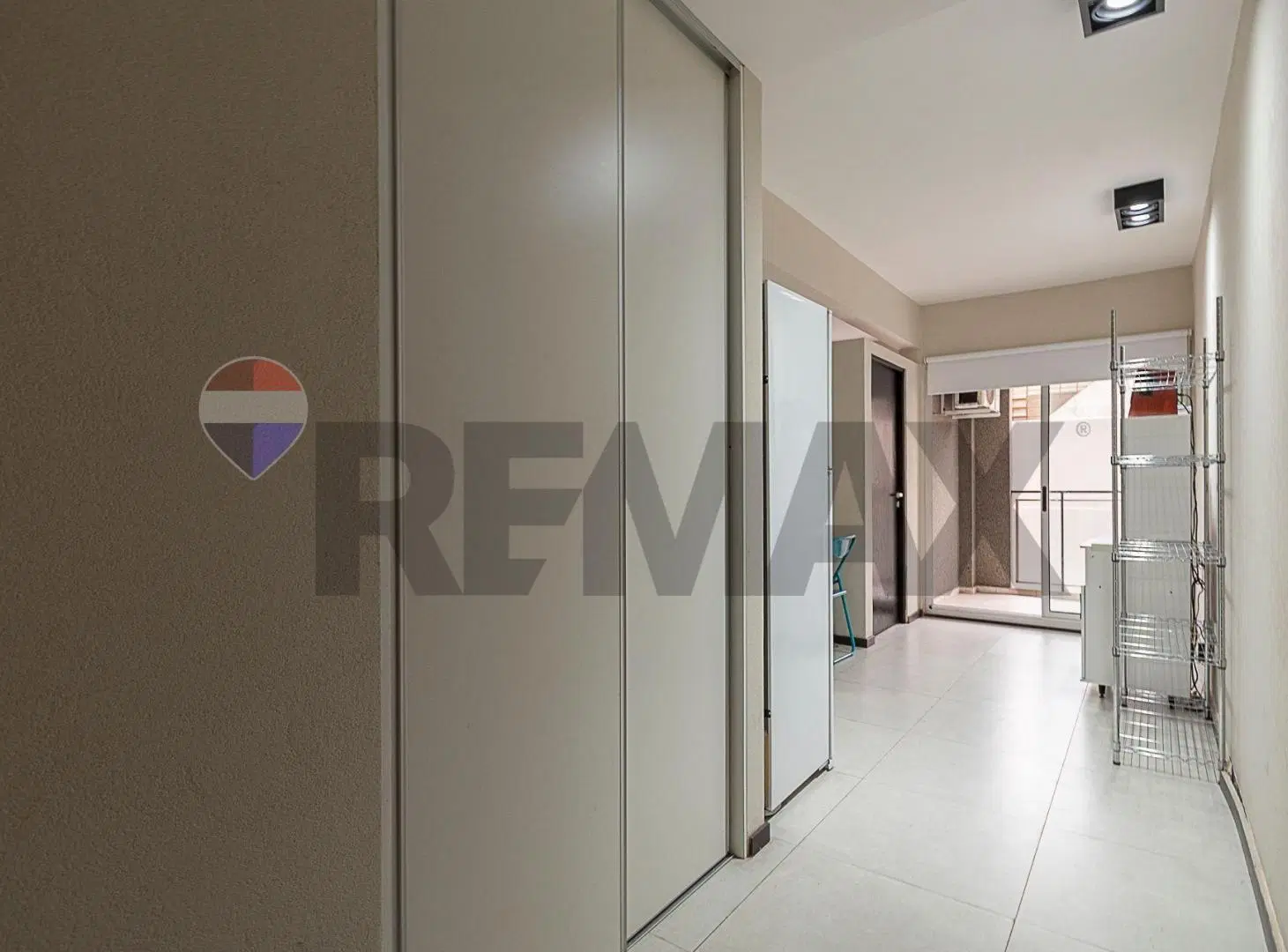 VENTA MONO DIVIDIDO A 2 FLORES ACEPTA FINANCIACION 8