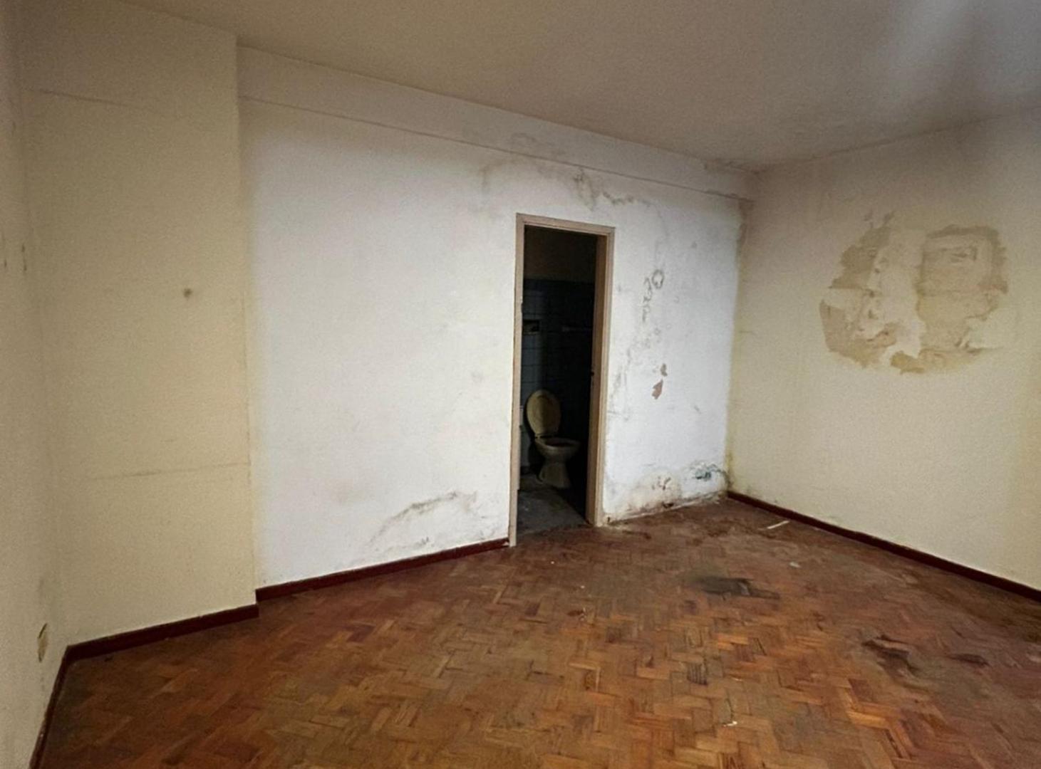 Foto de VENTA DPTO A REFACIONAR, SAN TELMO, imagen 4