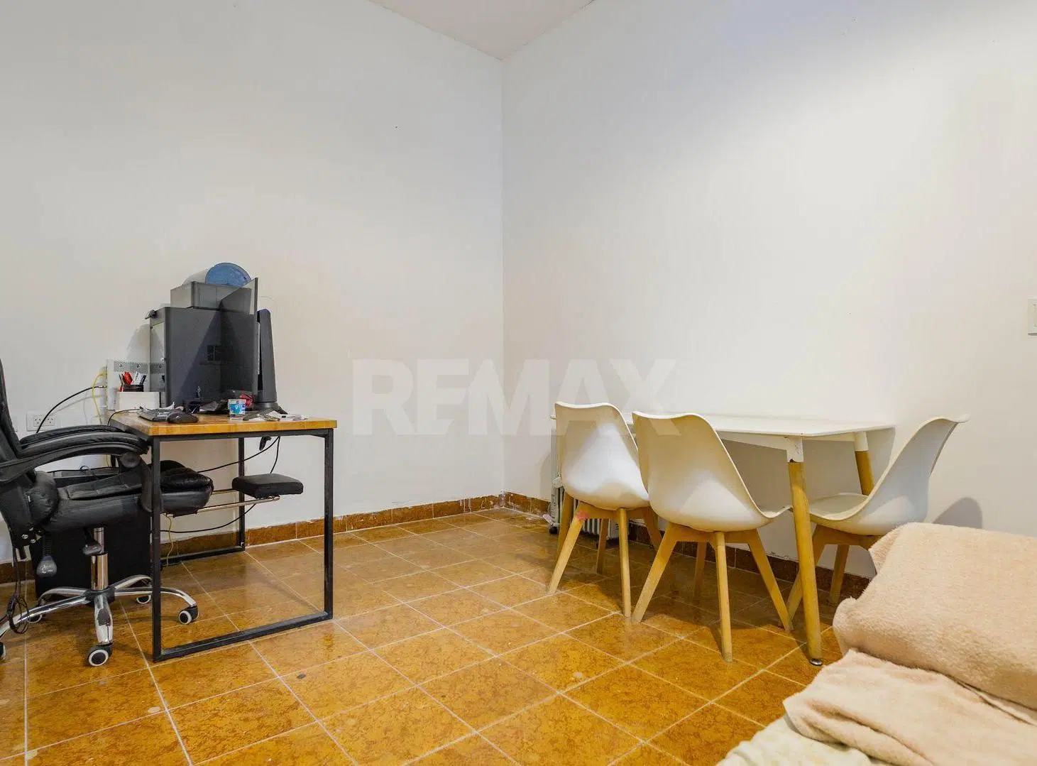VENTA CASA LOTE PROPIO FLORES - OPORTUNIDAD - LOTE 8