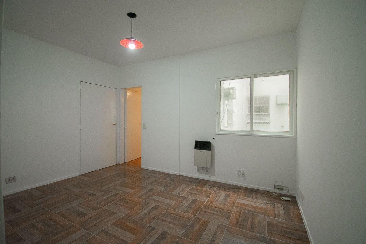 Foto de Alquiler 2 amb en Caballito, imagen 4