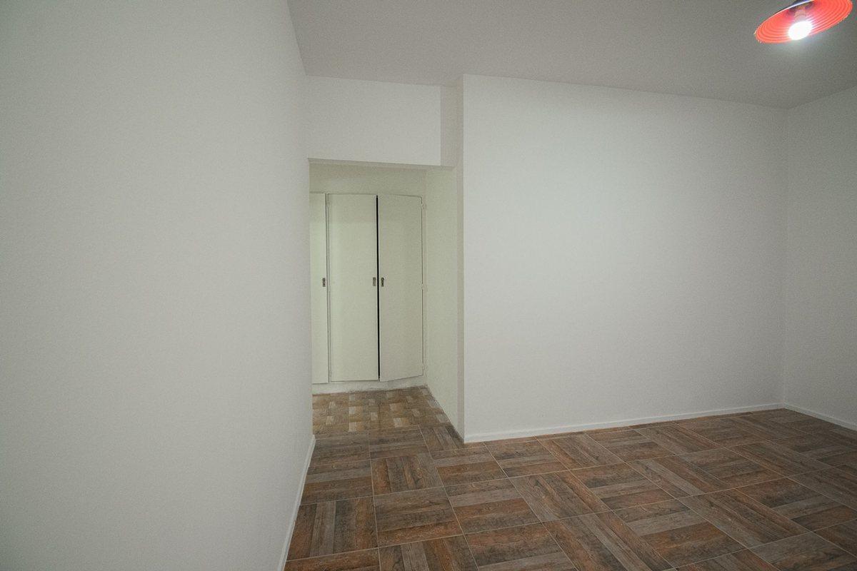 Foto de Alquiler 2 amb en Caballito, imagen 1