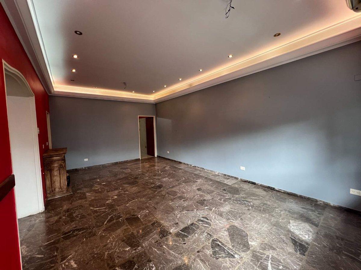 Foto de Venta casa lote propio parque chacabuco reciclada, imagen 4