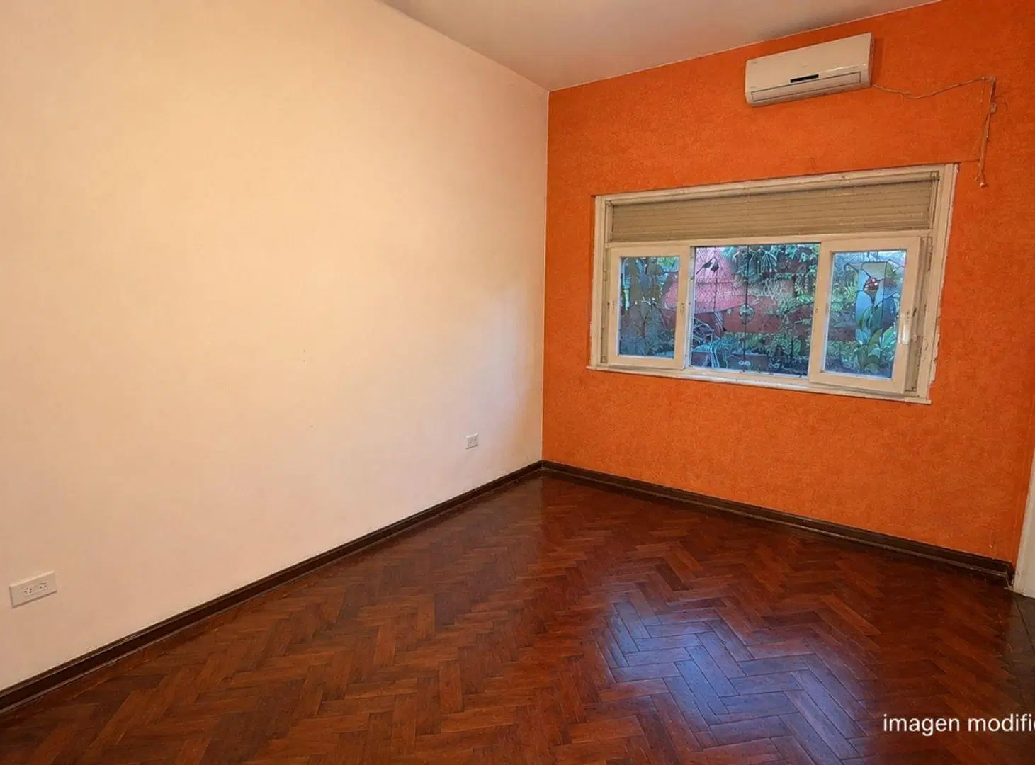 VENTA- PH 3 AMBIENTES C/COCHERA, PATIO Y PARRILLA 3