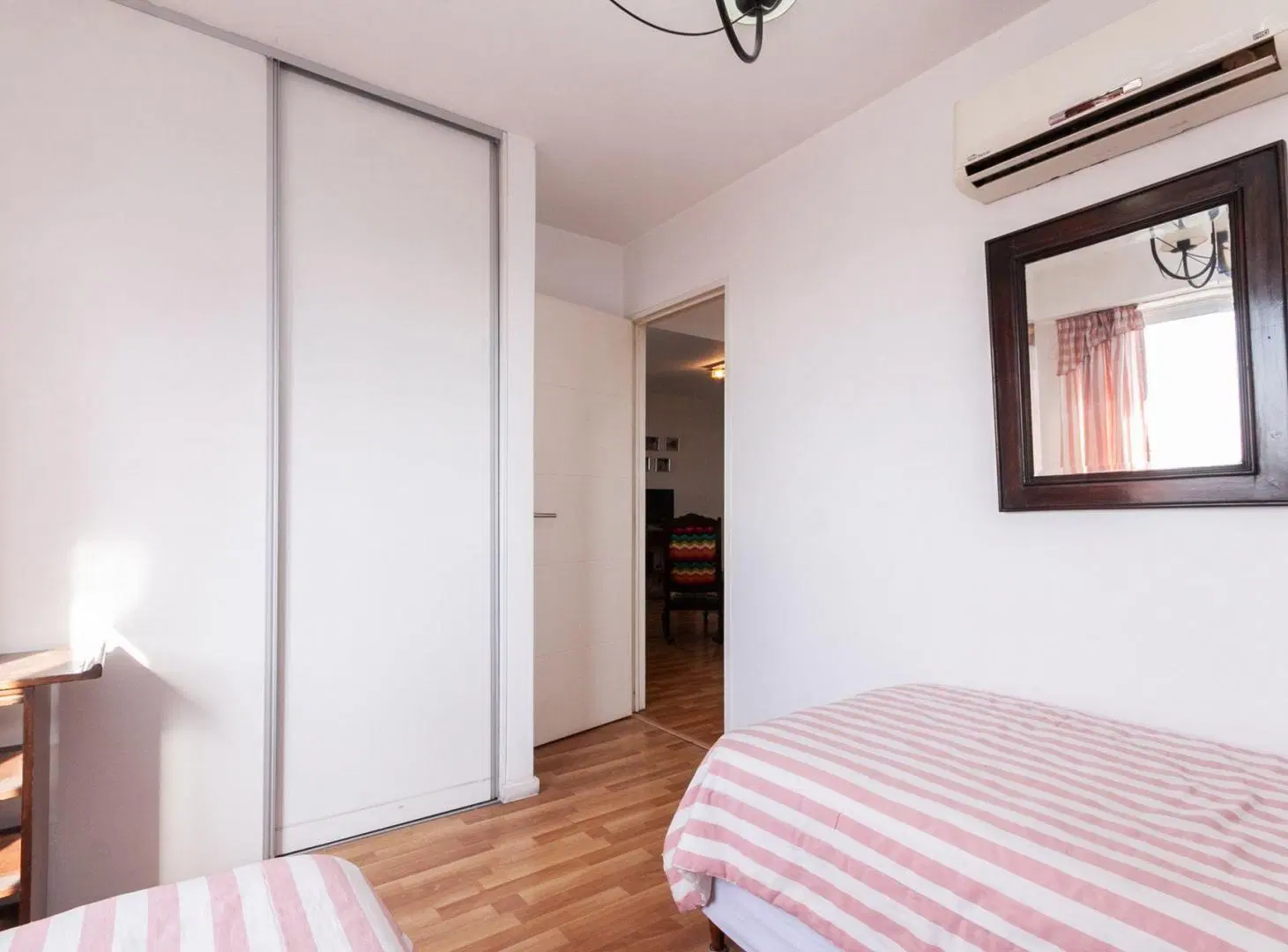 VENTA 3 AMB SUM PARRILLA COCHERA BALCON EN LOMAS 8