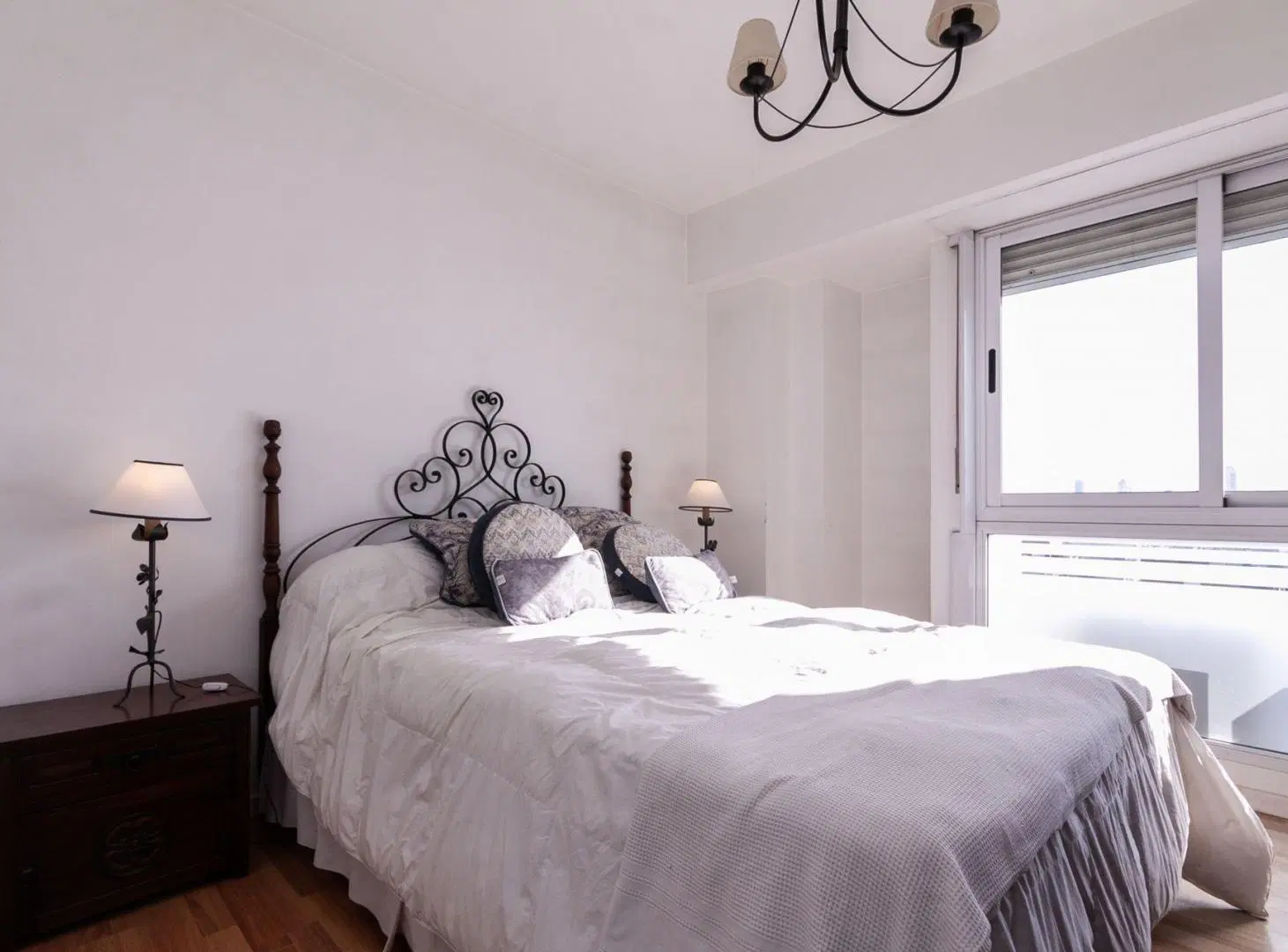 VENTA 3 AMB SUM PARRILLA COCHERA BALCON EN LOMAS 4