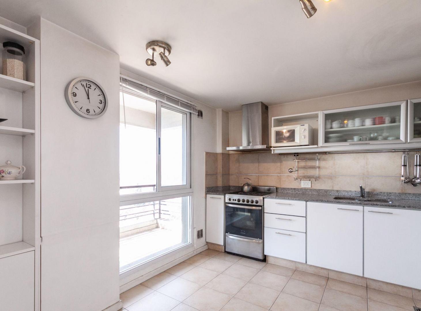Foto de VENTA 3 AMB SUM PARRILLA COCHERA BALCON EN LOMAS, imagen 5