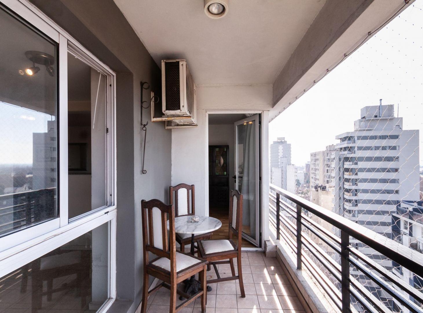 Foto de VENTA 3 AMB SUM PARRILLA COCHERA BALCON EN LOMAS, imagen 2