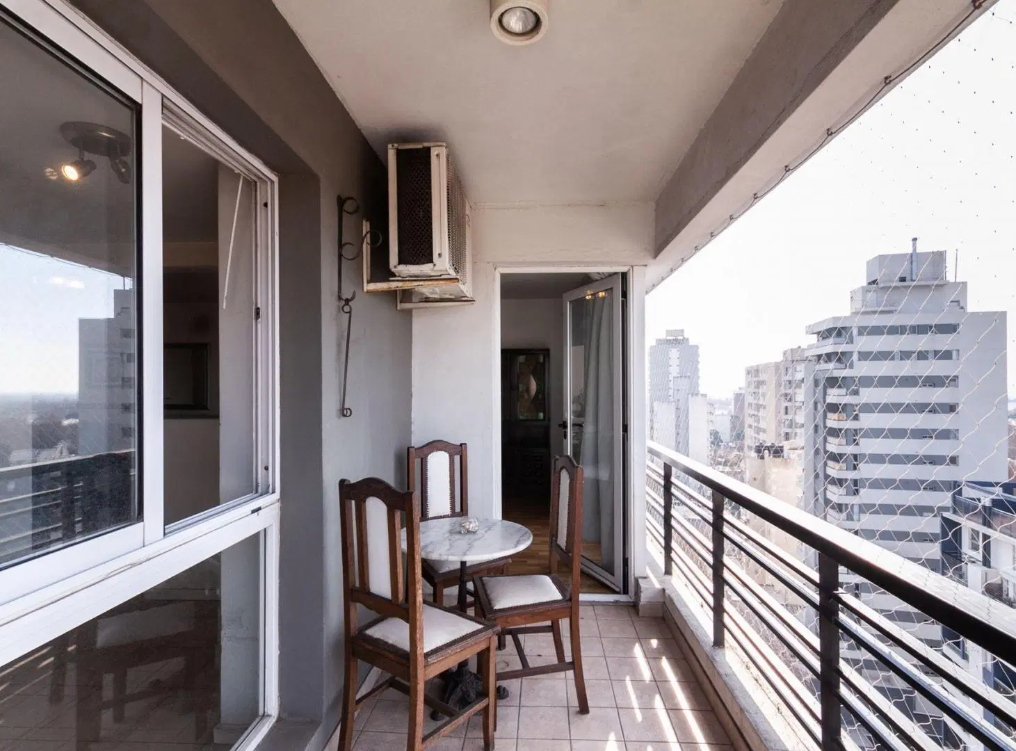 VENTA 3 AMB SUM PARRILLA COCHERA BALCON EN LOMAS 2