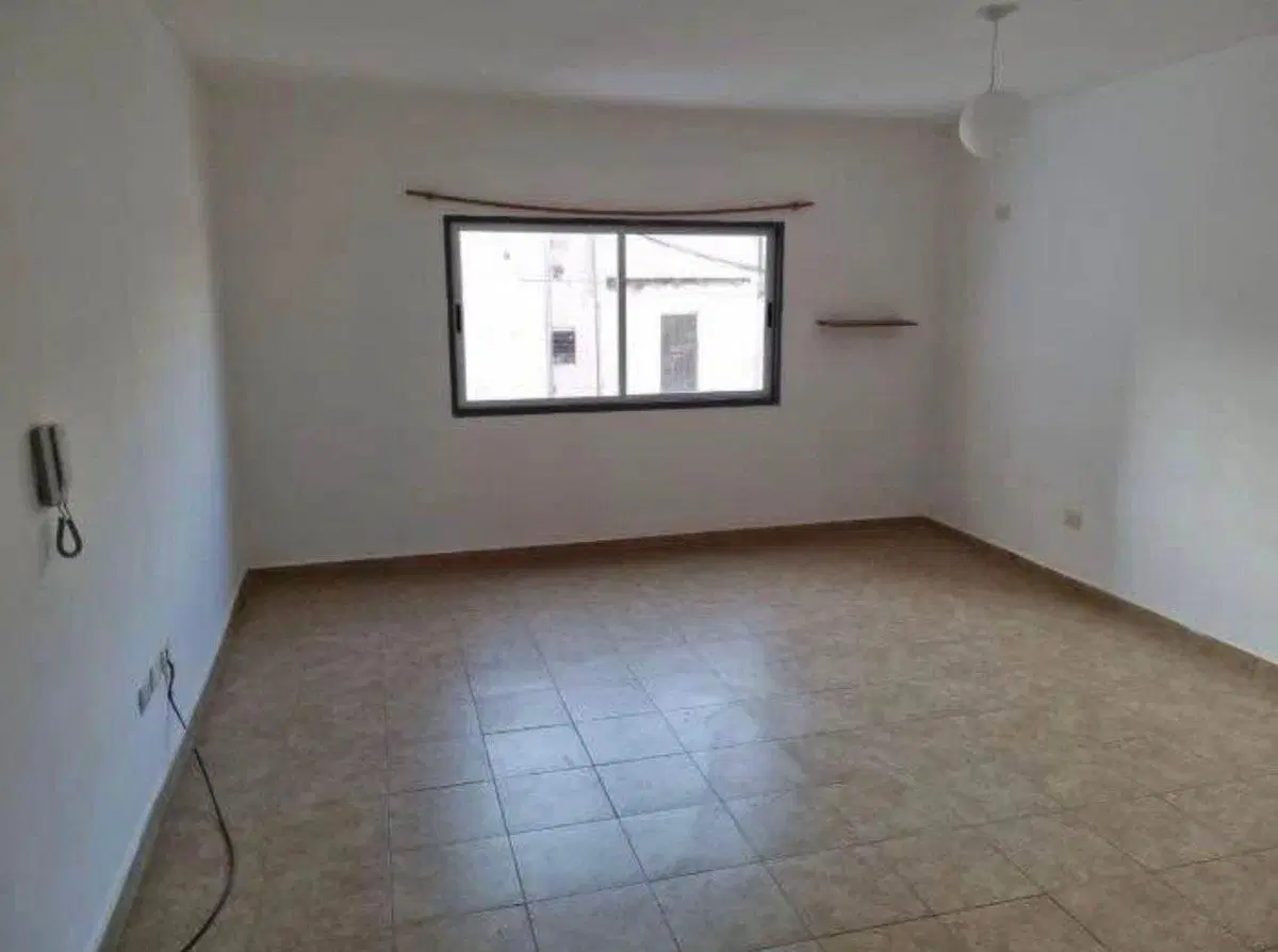 Venta depto monoambiente con renta | Oportunidad! 4