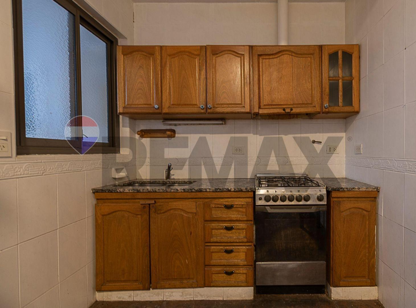 Foto de VENTA DEPTO PISO DE CATEGORIA 5 AMB 171 M2 ALMAGRO, imagen 4