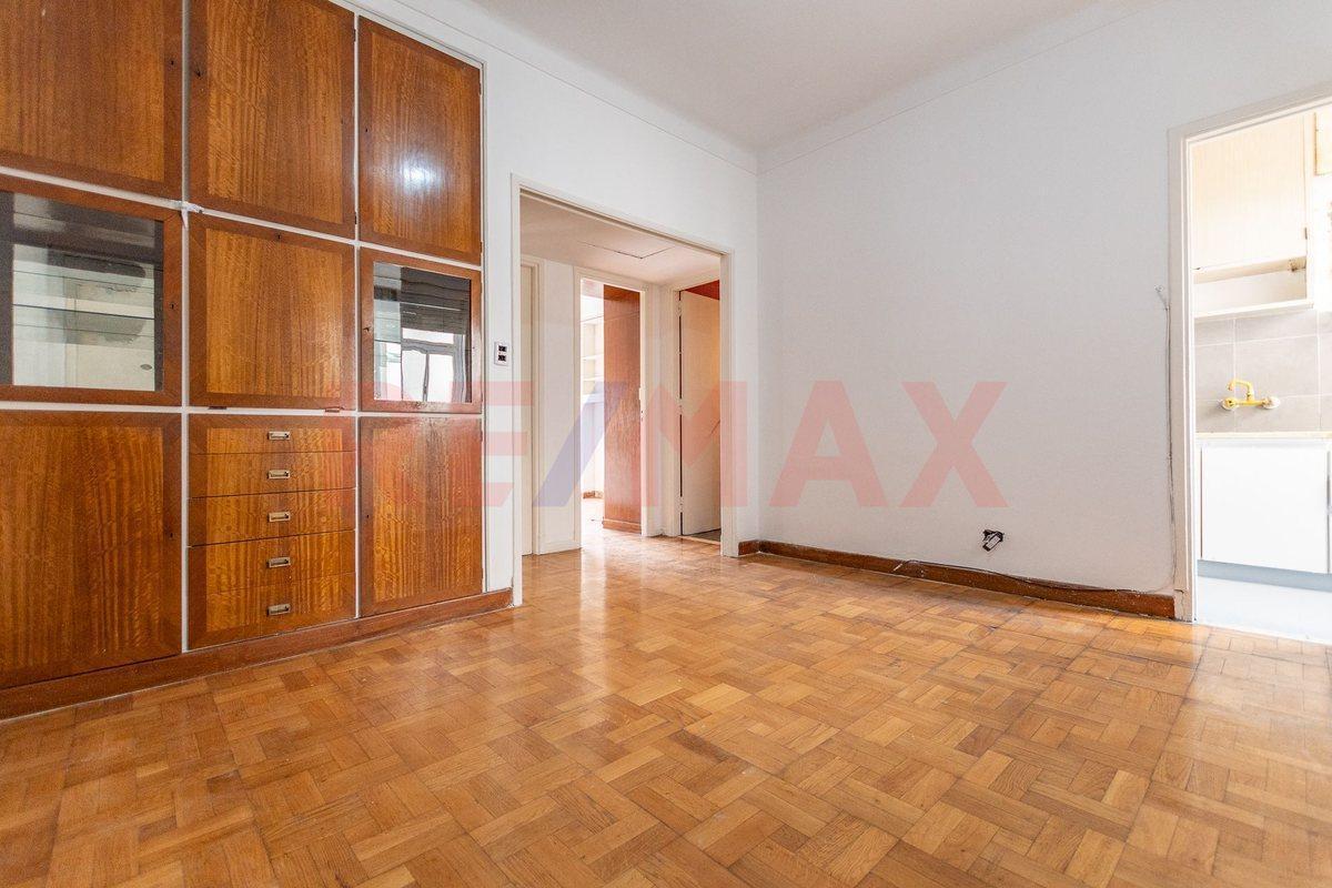 Foto de Venta depto 3 Amb con dependencia, imagen 2