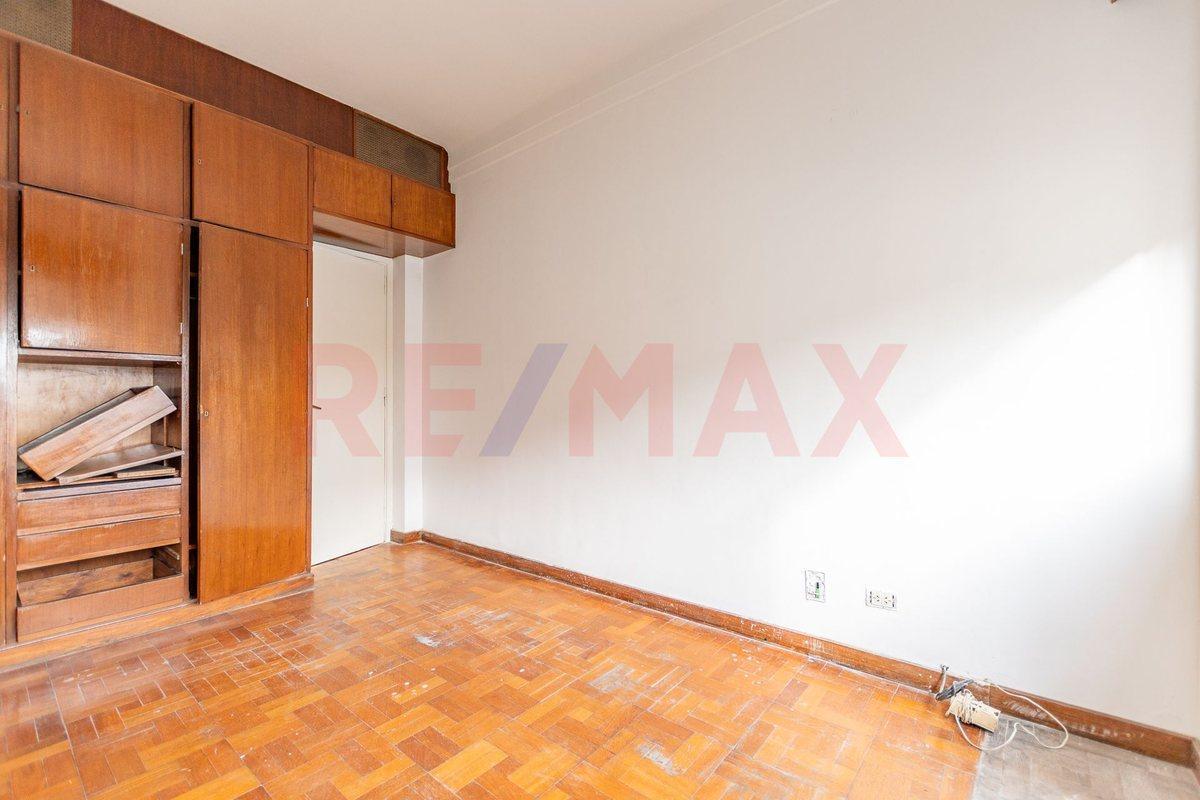 Foto de Venta depto 3 Amb con dependencia, imagen 3