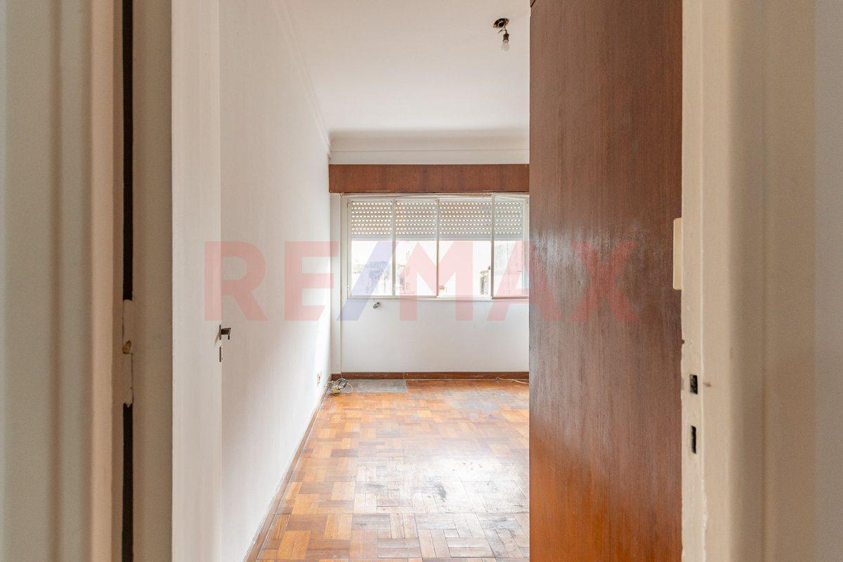 Foto de Venta depto 3 Amb con dependencia, imagen 4