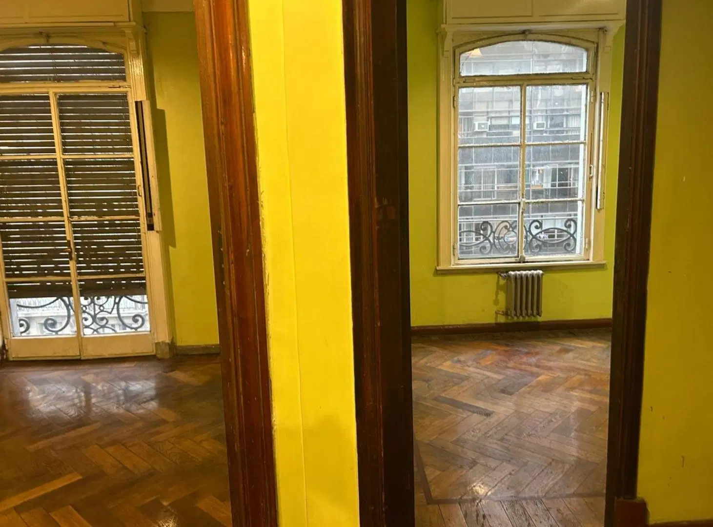 VENTA DEPARTAMENTO 3 AMB MUY BUENA UBICACION 4