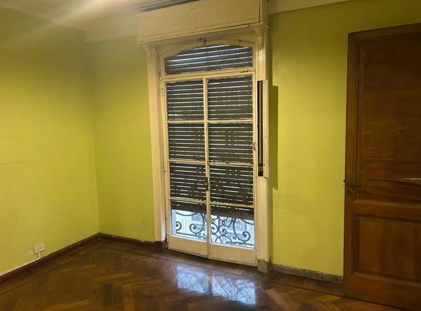 VENTA DEPARTAMENTO 3 AMB MUY BUENA UBICACION 8
