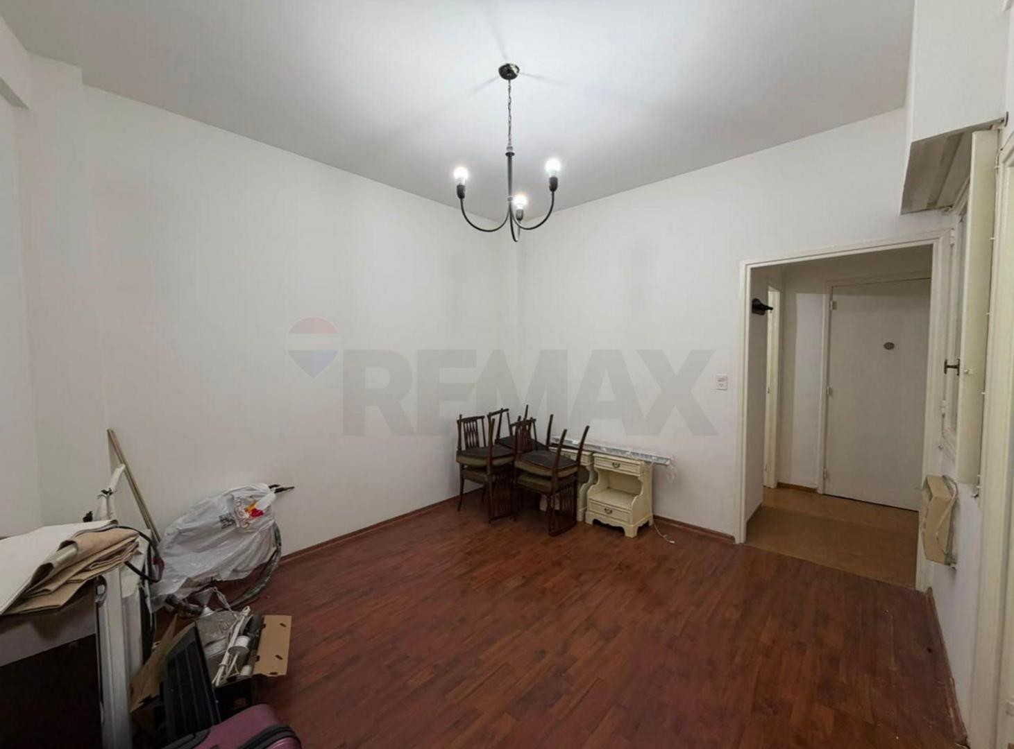 Foto de Venta dpto. 2 amb. con cocina y lavadero independ., imagen 2