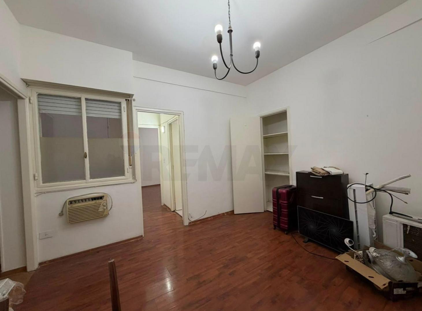 Foto de Venta dpto. 2 amb. con cocina y lavadero independ., imagen 5