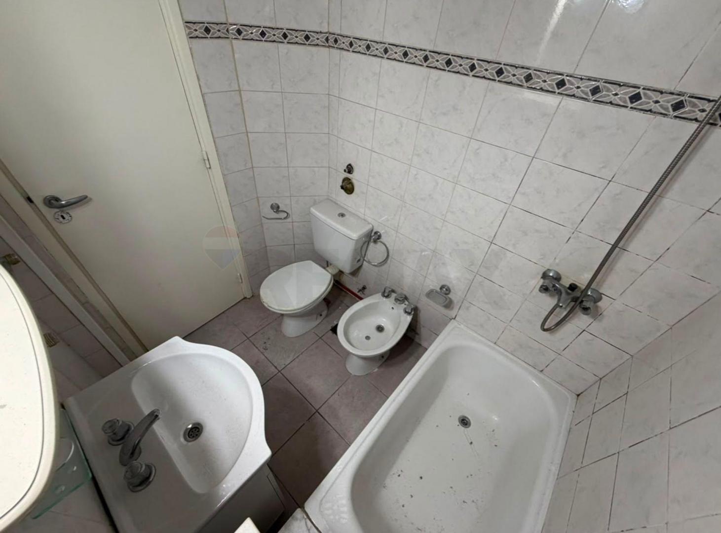 Foto de Venta dpto. 2 amb. con cocina y lavadero independ., imagen 3