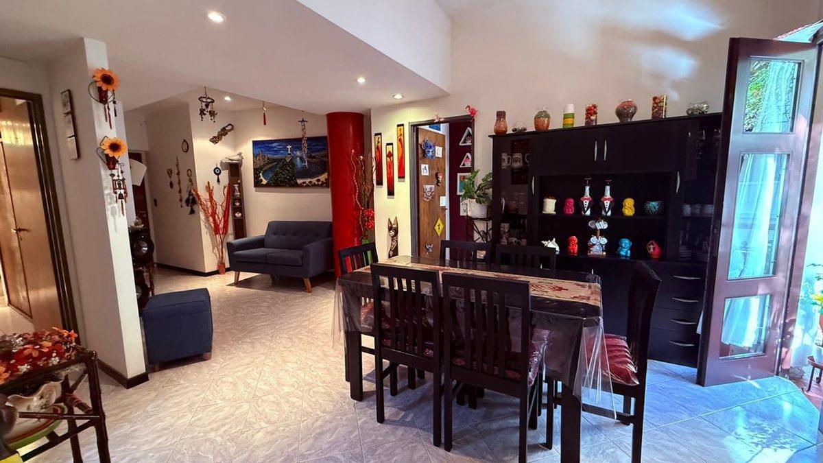 Foto de VENTA 2 AMB C/DIVISION 3 AMB BALCON SAN CRISTOBAL, imagen 3