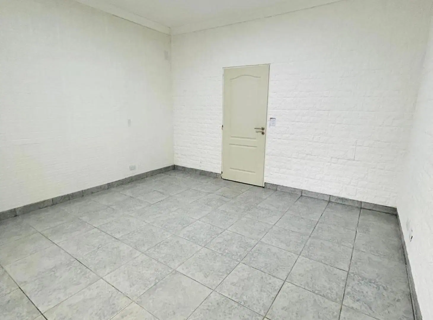 VENTA,PH,MATADEROS,C/PATIO,COCHERA 8