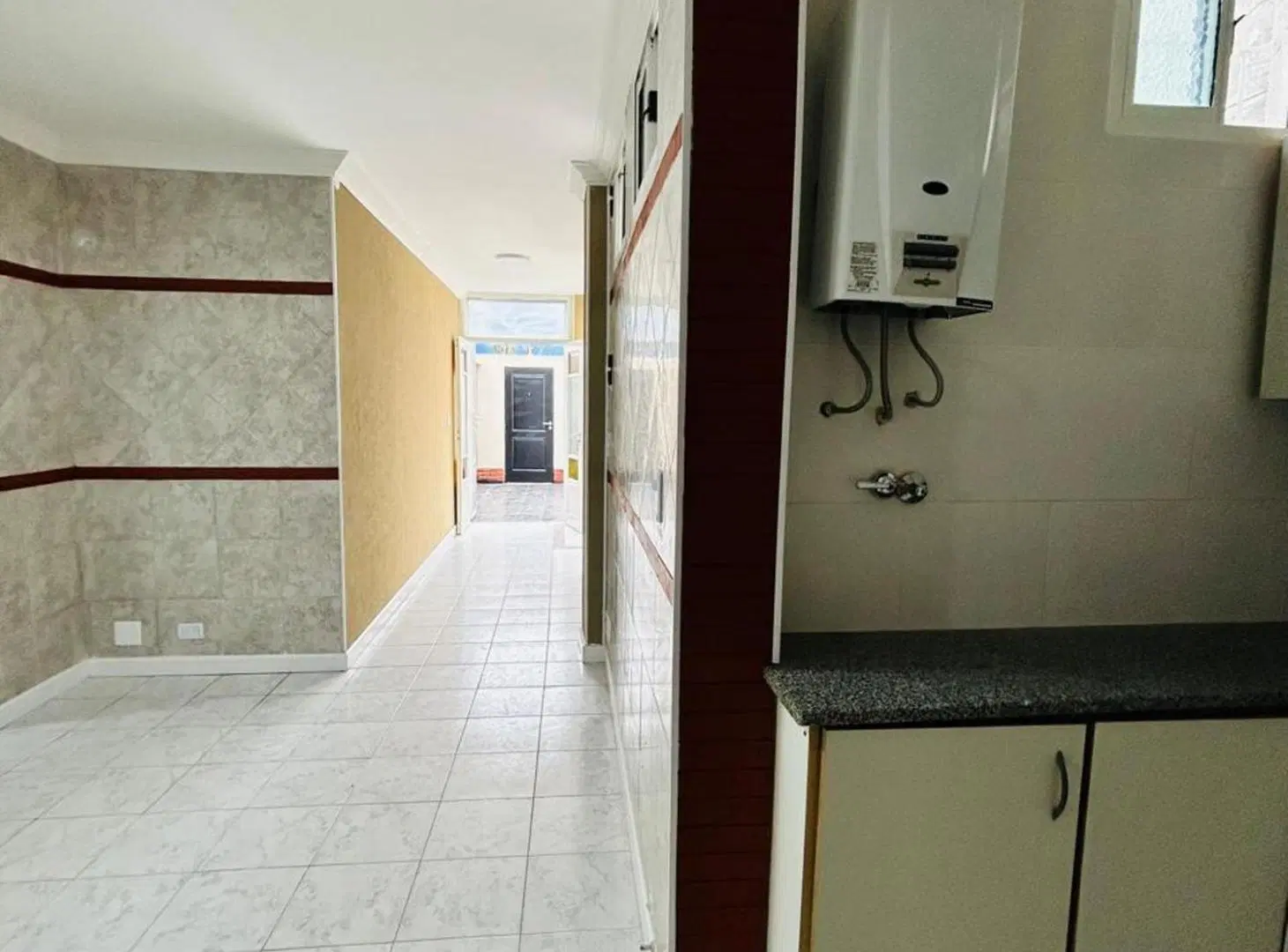 VENTA,PH,MATADEROS,C/PATIO,COCHERA 4