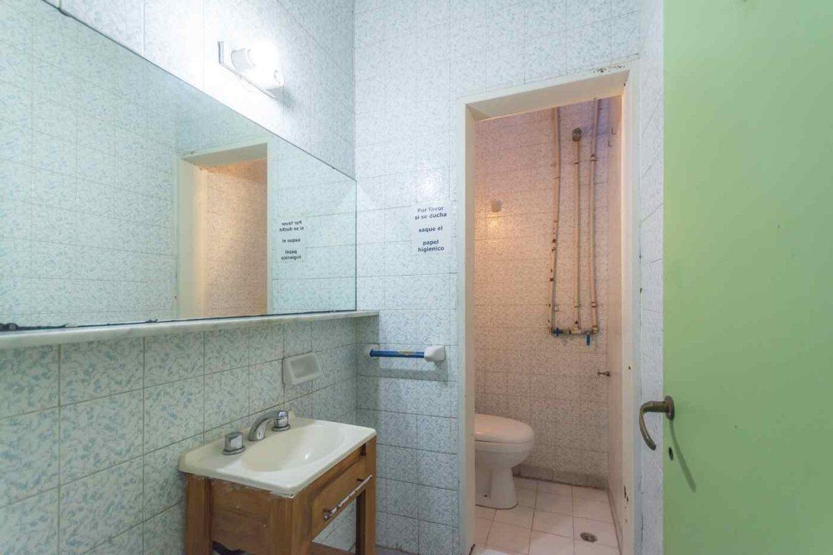 Foto de VENTA PH EN CABALLITO 7 AMB, ENTRADA INDEPENDIENTE, imagen 4