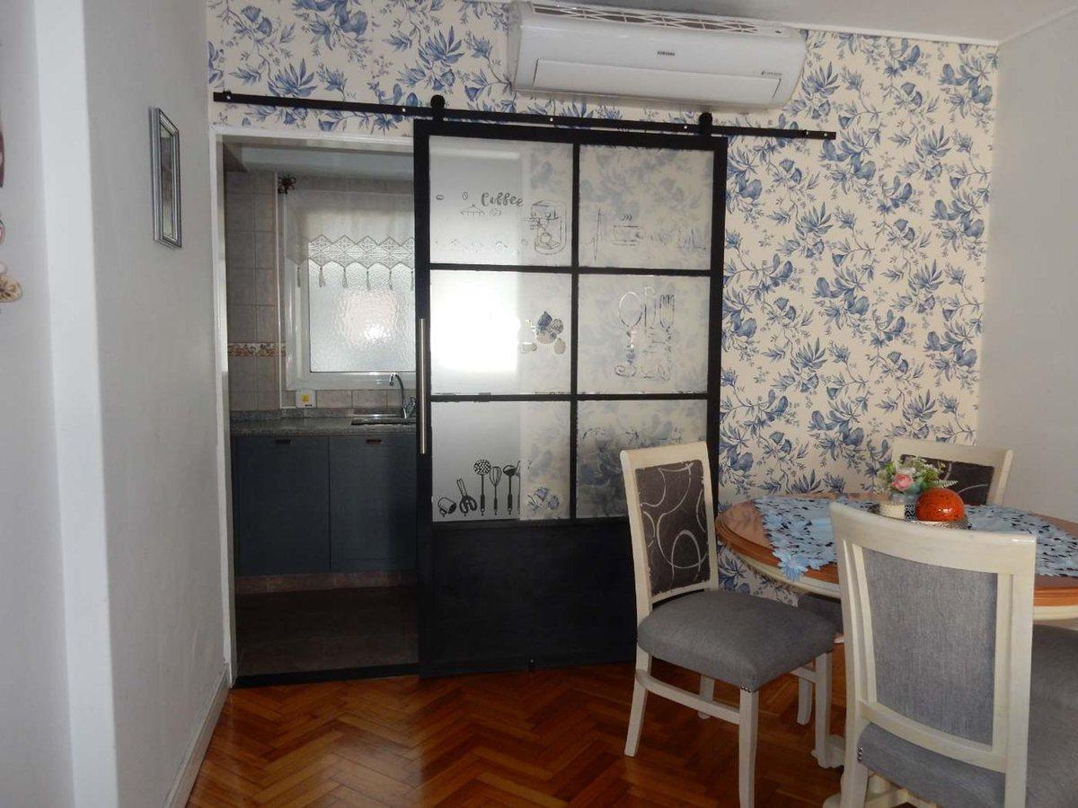 Foto de SEMIPISO REFACCIONADO US 130.000, 3 AMB. CABALLITO, imagen 2
