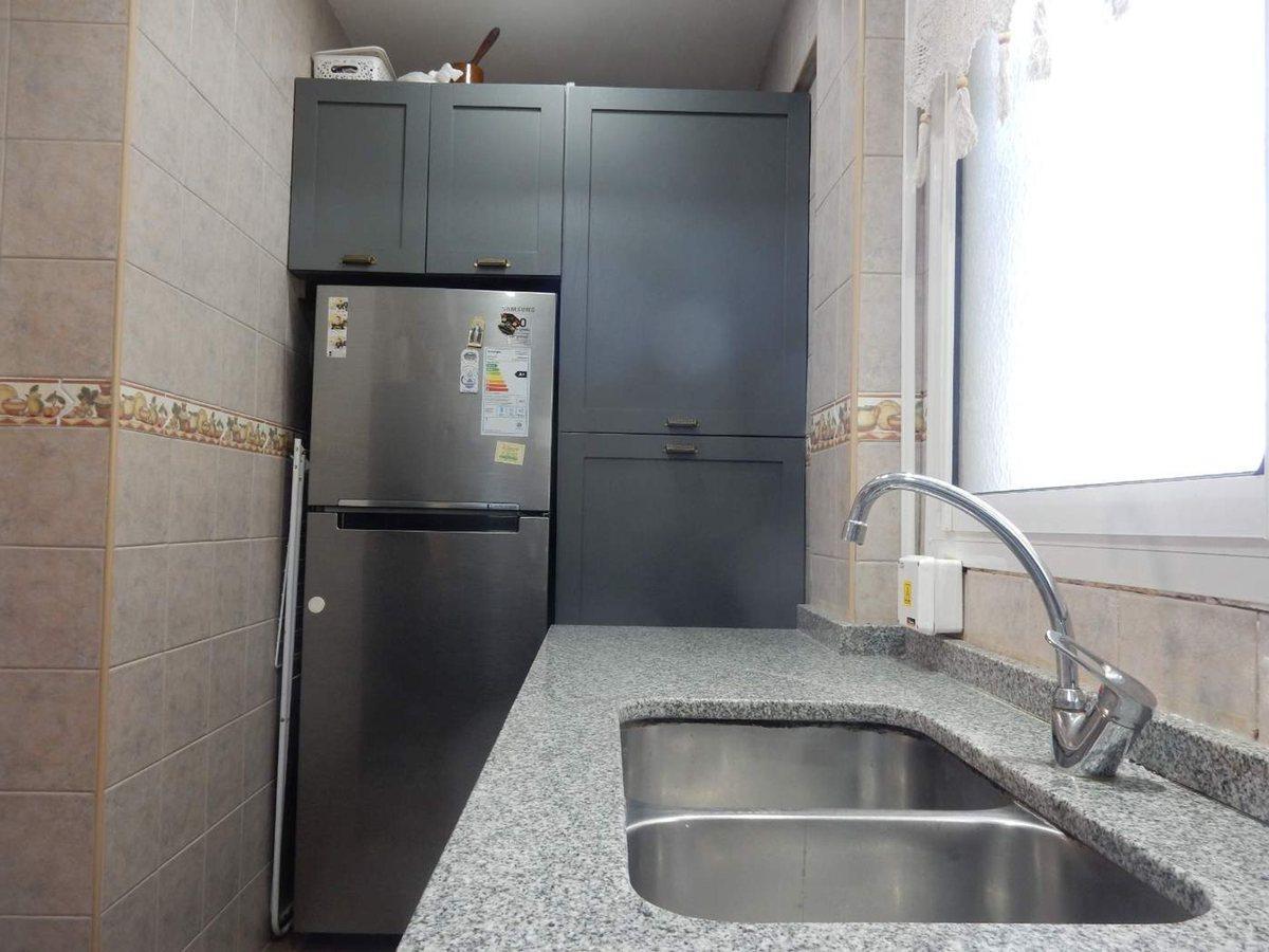Foto de SEMIPISO REFACCIONADO US 130.000, 3 AMB. CABALLITO, imagen 5