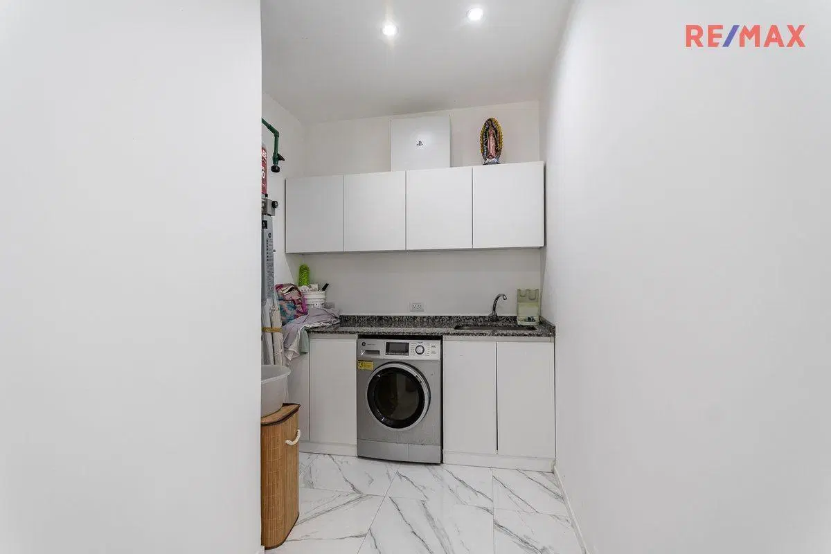 VENTA CASA TERRALAGOS  5 AMB CON PILETA Y PARRILLA 5