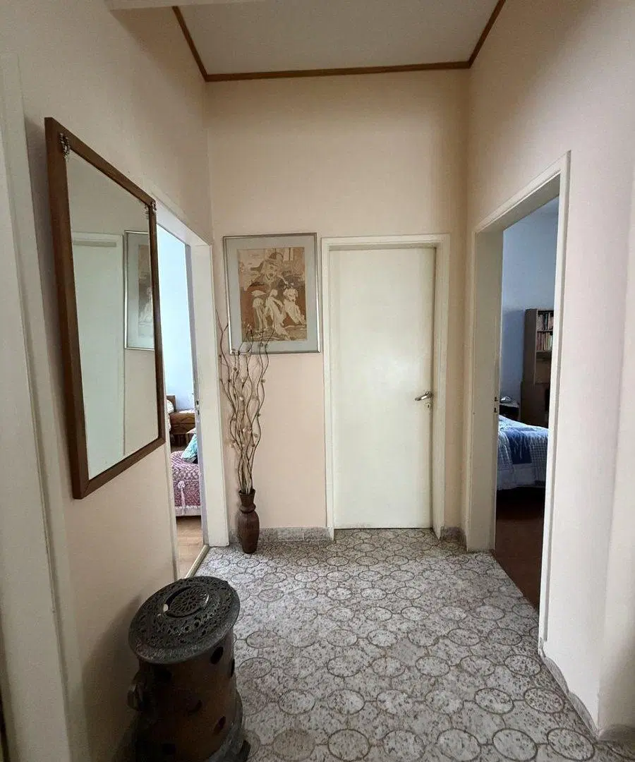 VENTA CASA 4 AMB CON JARDIN Y QUINCHO 2