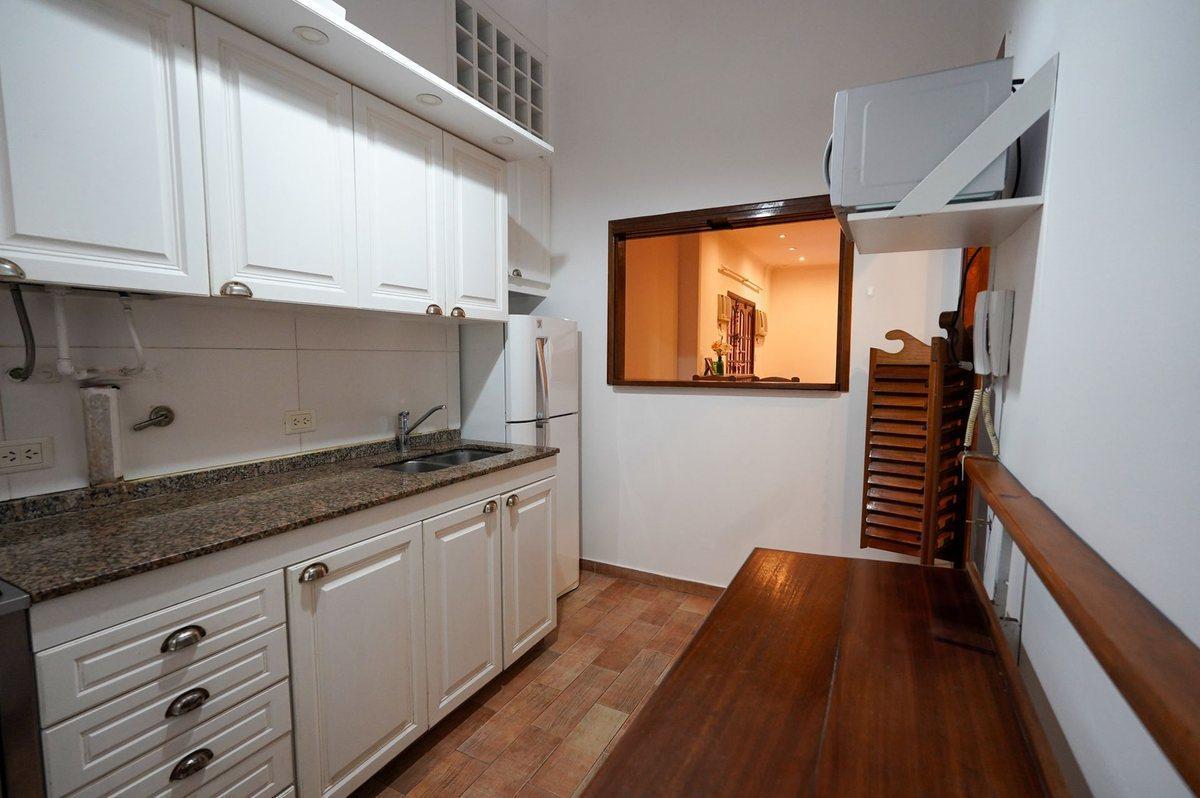 Foto de Depto 3 Amb c/ 2 Patios en Avellaneda A/CRED, imagen 4