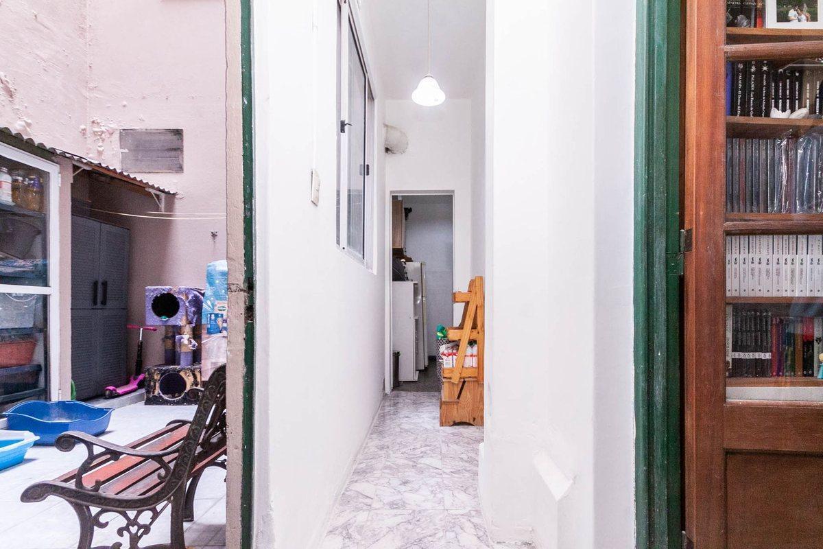 Foto de Venta DEPTO 3 AMBIENTES La Paternal, imagen 5