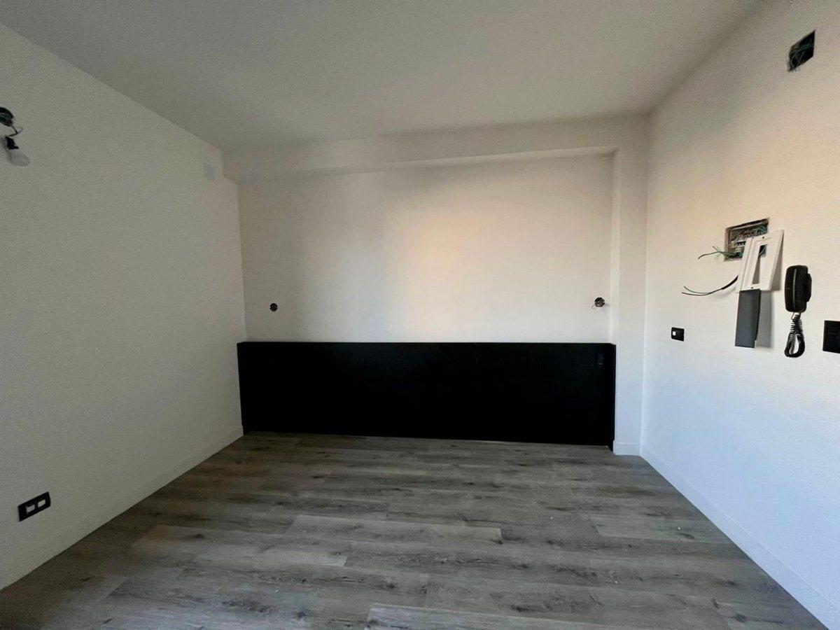 Foto de MONO FULL AMENITIES IDEAL RENTA TEMPORAL PSO ALTO, imagen 4