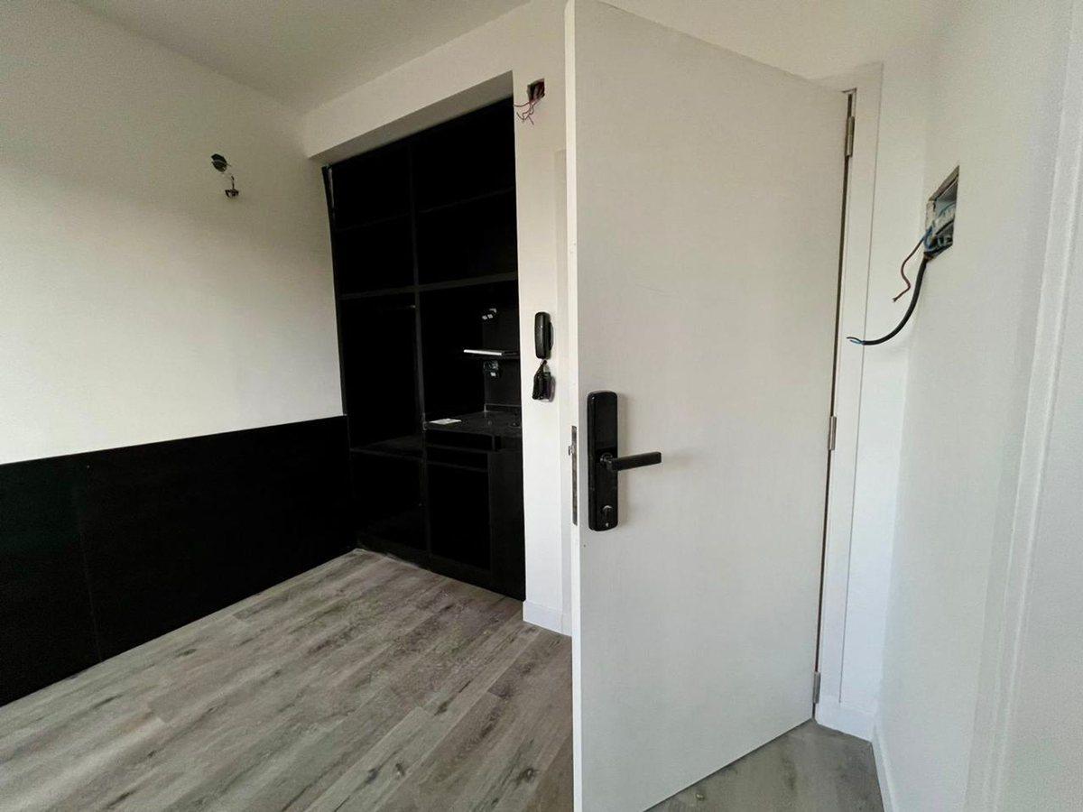 Foto de MONO FULL AMENITIES IDEAL RENTA TEMPORAL PSO ALTO, imagen 3